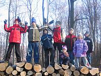 kirand2006dec053