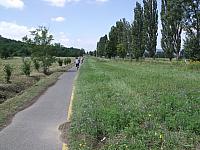 Köveskál 2010