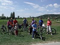 DSCF4463