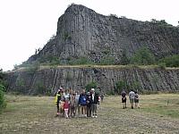 DSCF4557