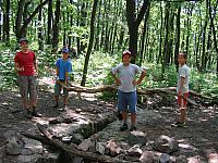 img 0367