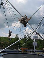 img 0386