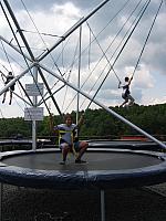 img 0388