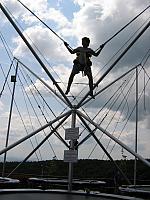 img 0389