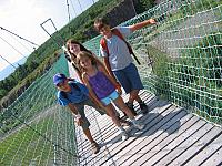 img 0394