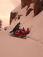 dscn3481