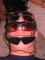 dscn3691