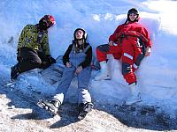 fmgsitabor20060067