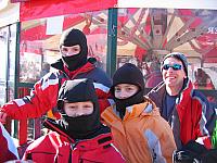 fmgsitabor20060024