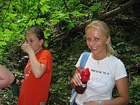 img 0238