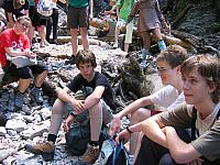 img 0241
