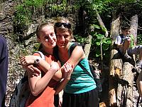 img 0243