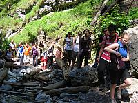 img 0252