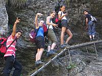 img 0253