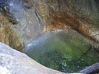 img 0258