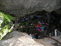 img 0263