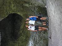 img 0266