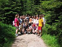 img 0273