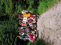 img 0274