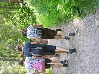 img 0275