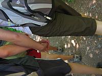 img 0276