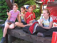 img 0278