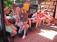 img 0279