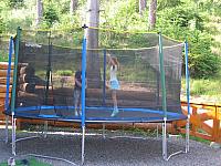 img 0285