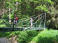 img 0289