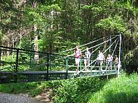 img 0290