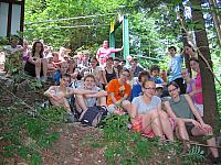 img 0291