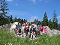 img 0298