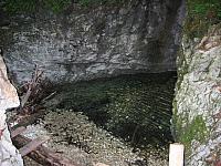 img 0301
