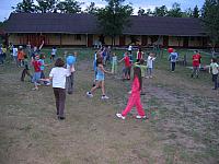 img 0328