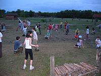 img 0331