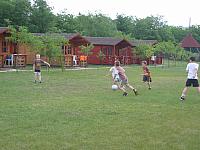 img 0333