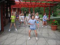 img 0335
