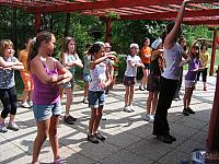 img 0338