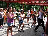 img 0339