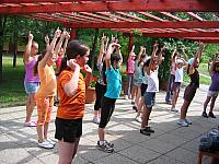 img 0345