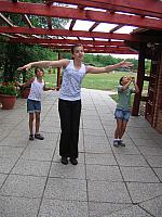 img 0350