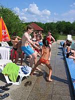img 0351