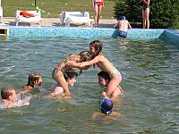 img 0355