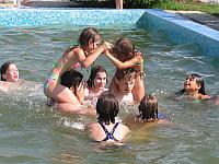 img 0357