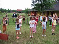 img 0361