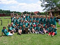 img 9167
