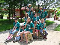 img 9174