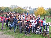 Verőce 2009