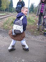 img 0429