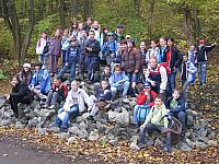 img 0435
